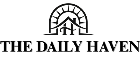 The Daily Haven